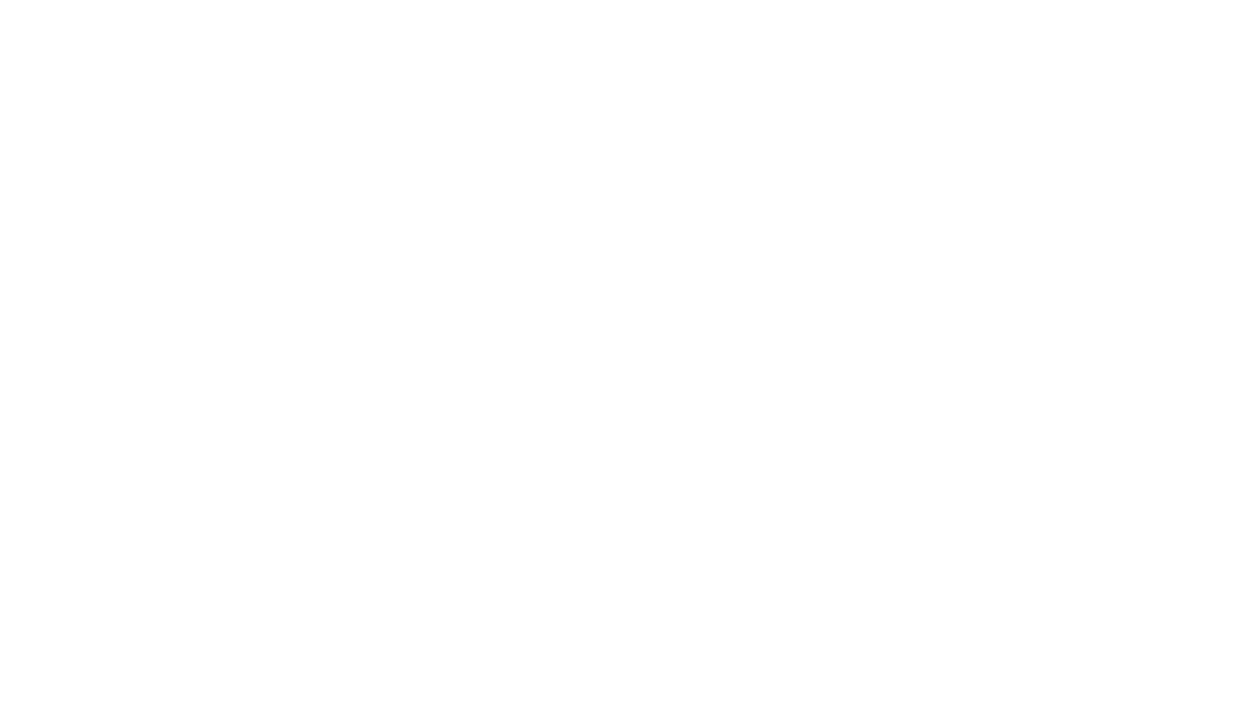 ICGG 2026